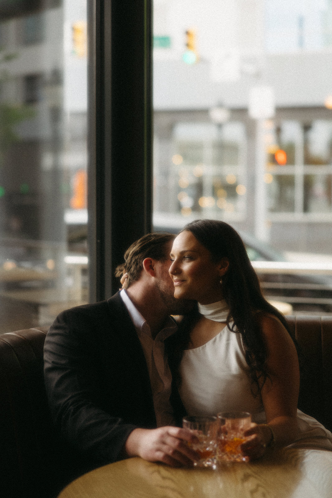 north_carolina_wedding_photographer_59