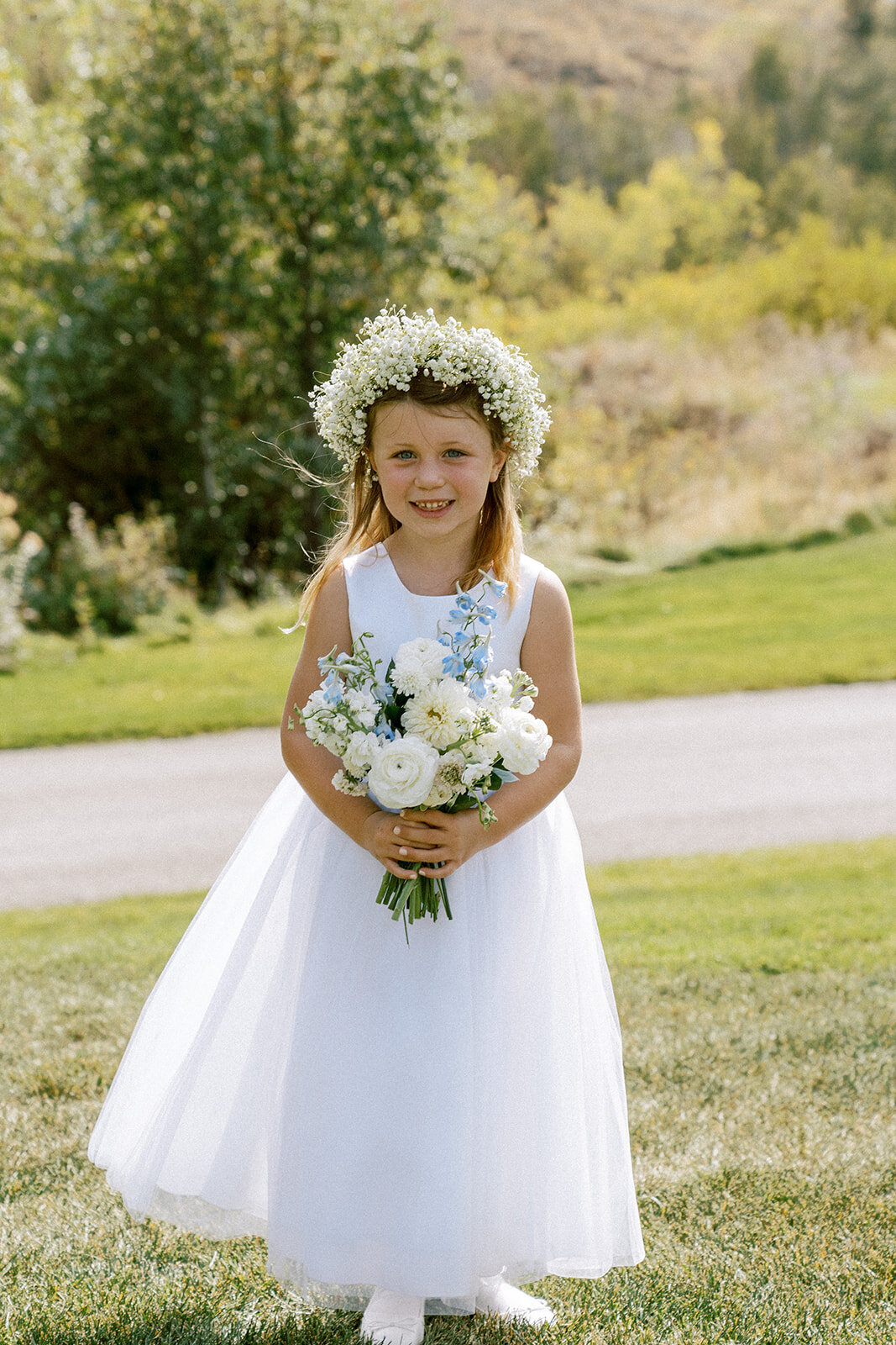 Isabelle + Renic_Wedding-229