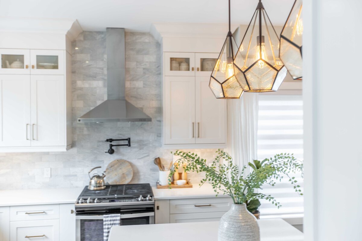 036-436 Union St-36