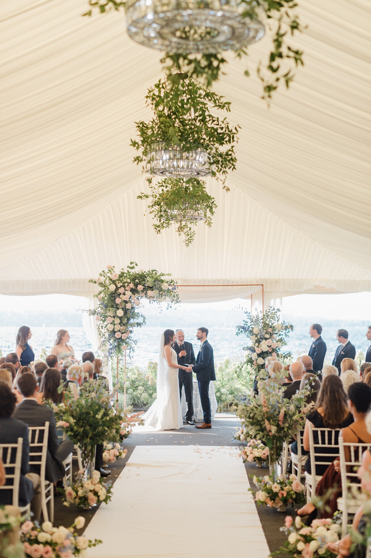 Kristen Honeycutt Photo Co.-446
