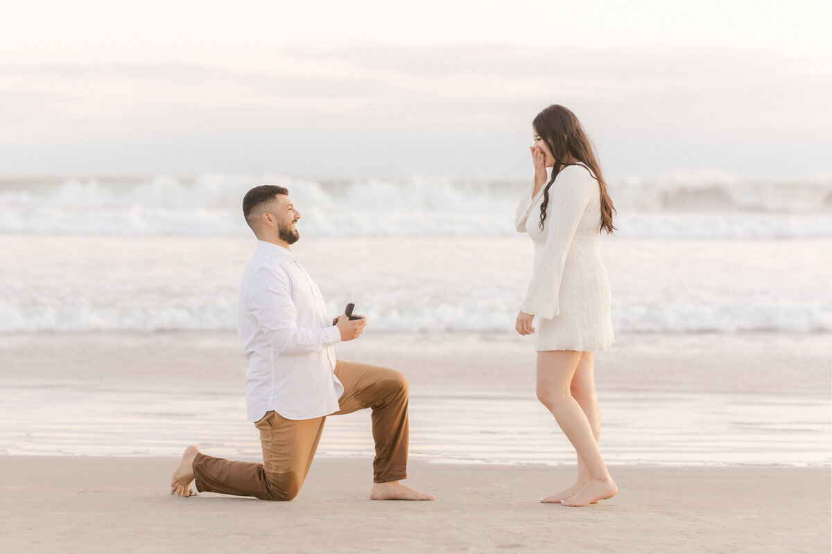 couple-photographer-San-Diego_008