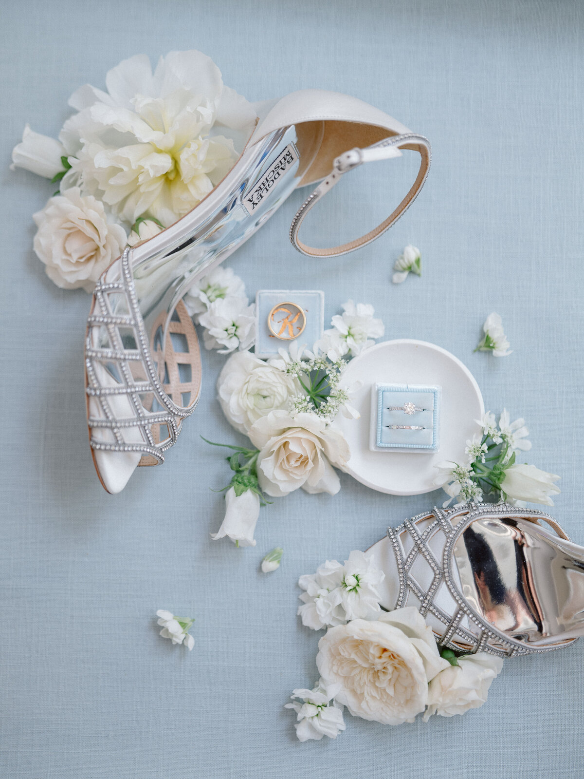 tampa luxury wedding photographer palma ceia wedding