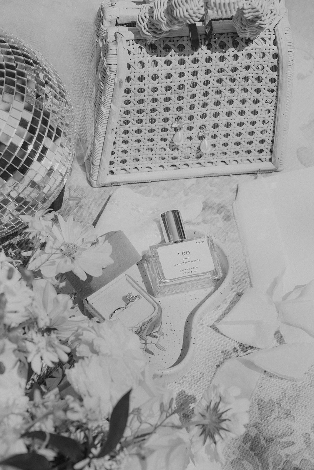 maggie-and-kinsly-diamond-cross-ranch-wedding-026