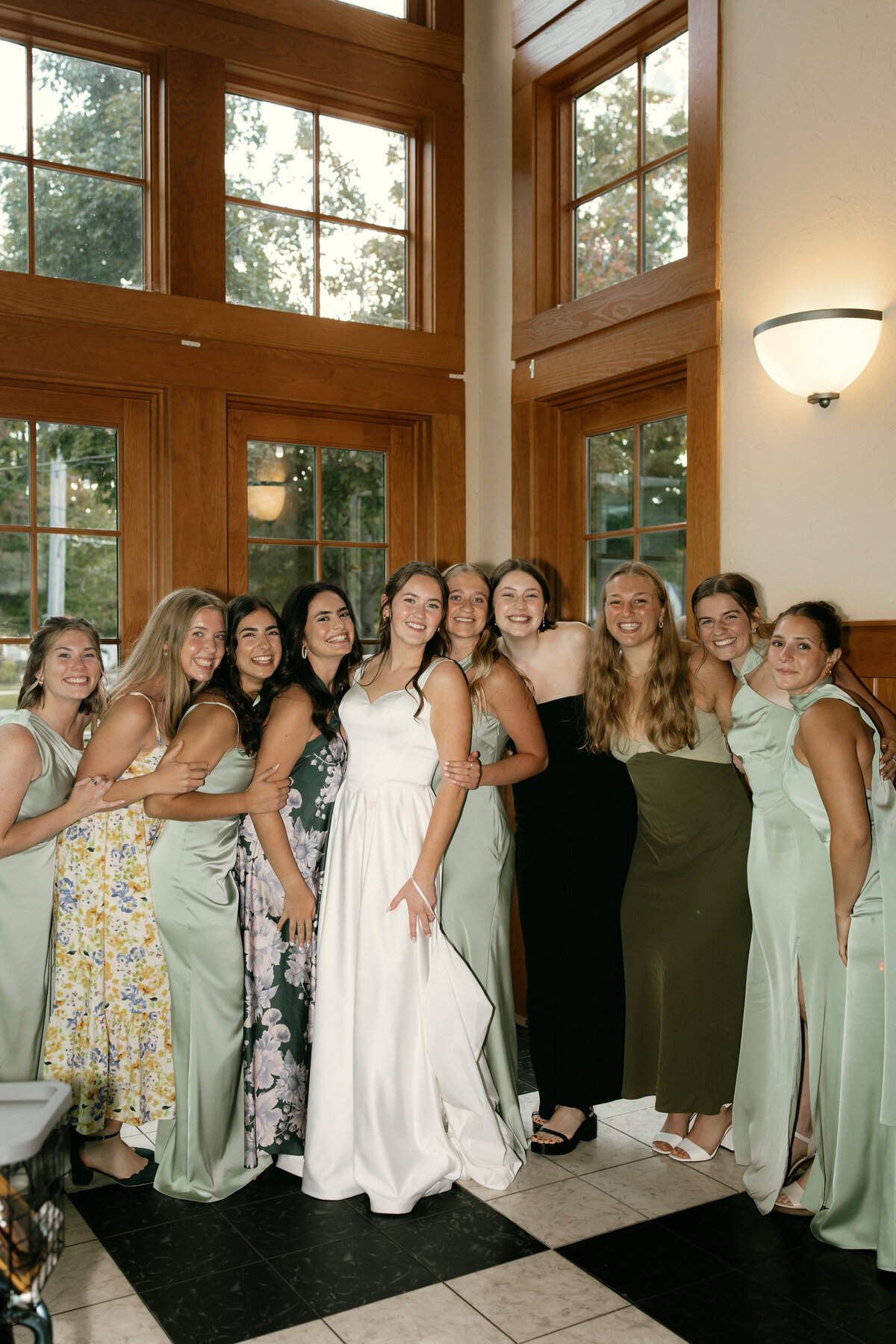 Abigail Anne Photography Colorado and Chicago Wedding and Couples Photographer — Portfolio Featured Story — Addy and Peter's Wedding 165