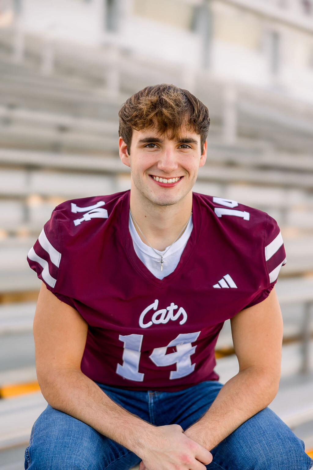 tenthirtyonecreative-12