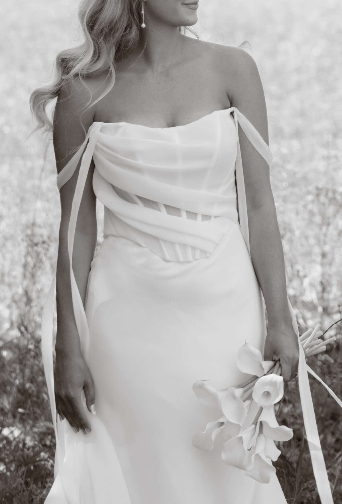 bear-creek-lodge-mccall-idaho-wedding-krysta-timmons-photography-sneaks-12