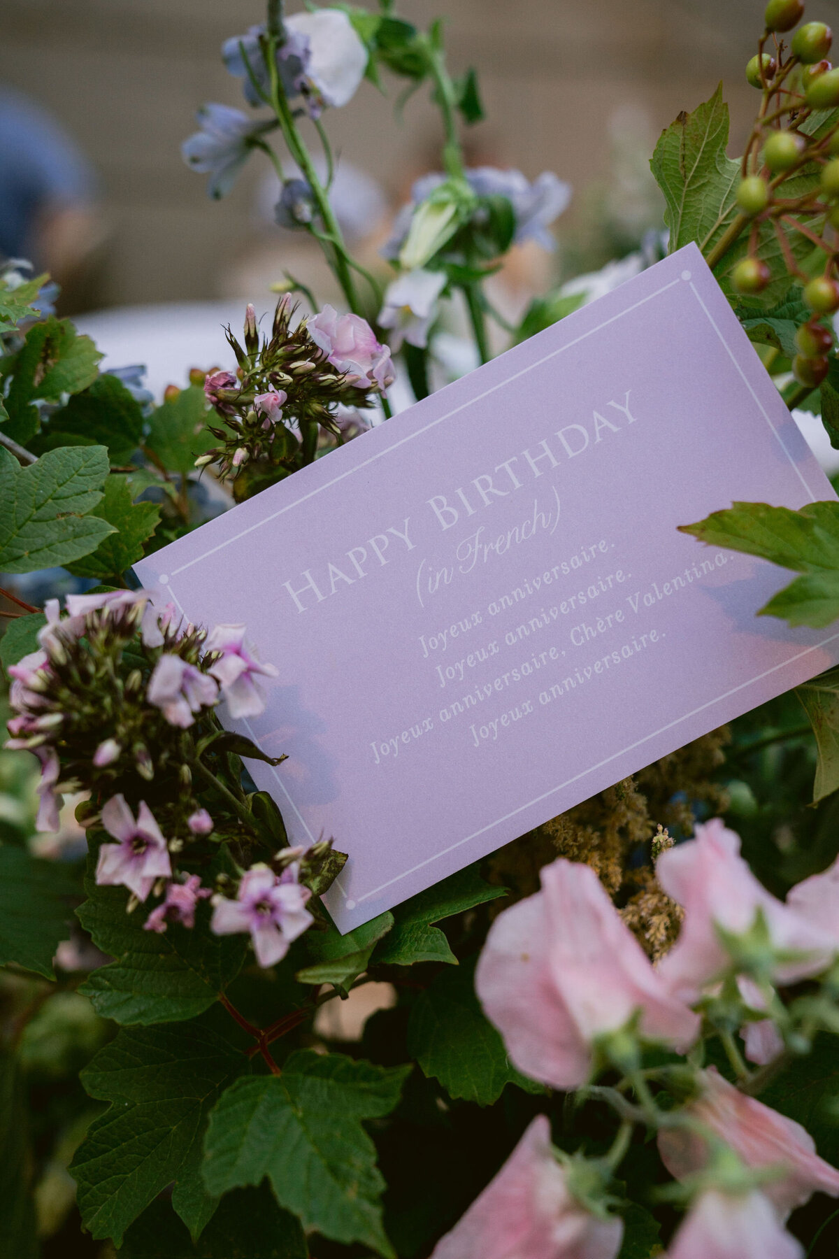 Special-Event-Planner-Childrens-Birthday-Party624