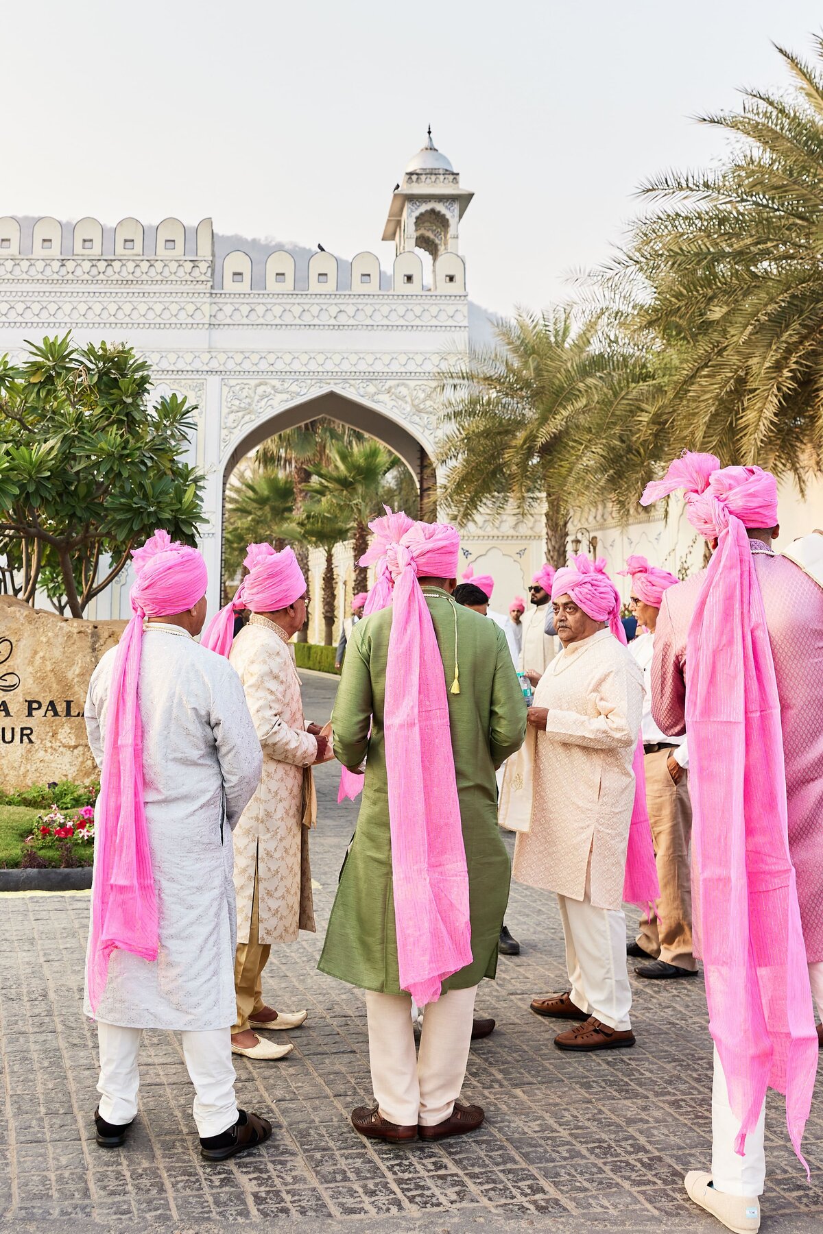 022_IndiaWedding