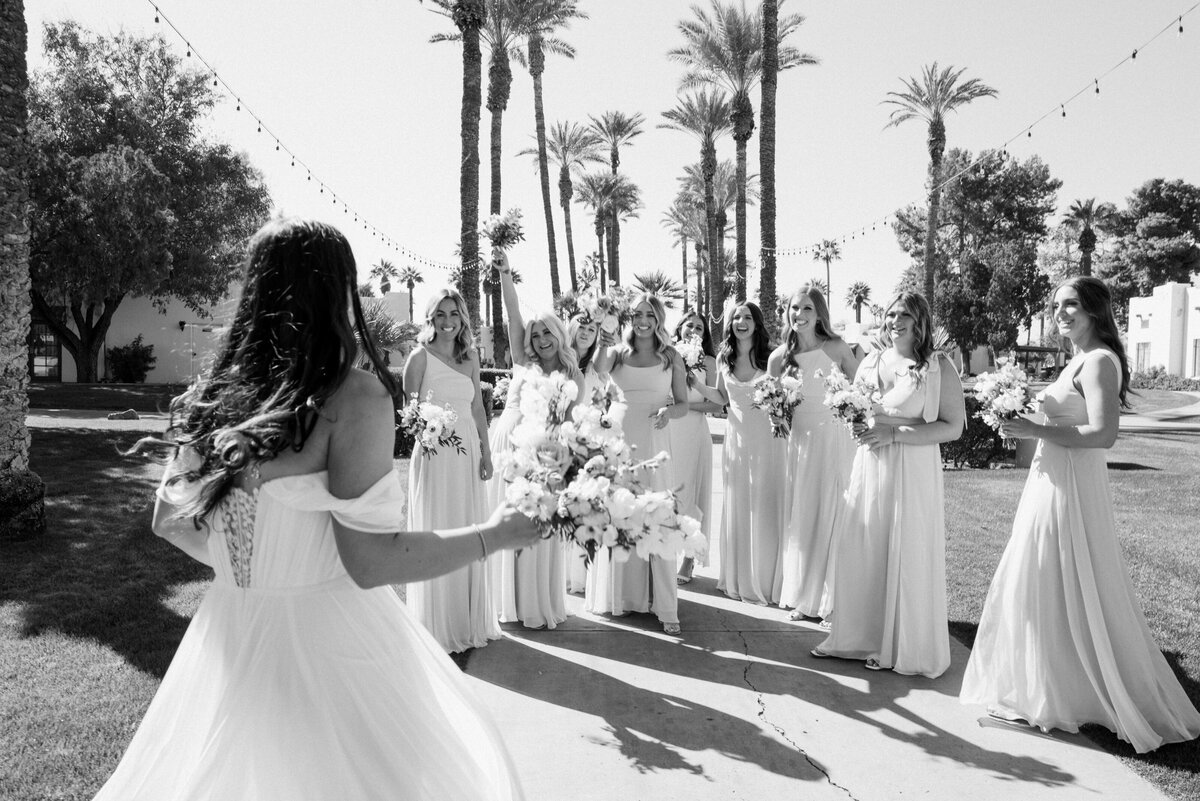 MaddieandChrisWedding-223 (1)