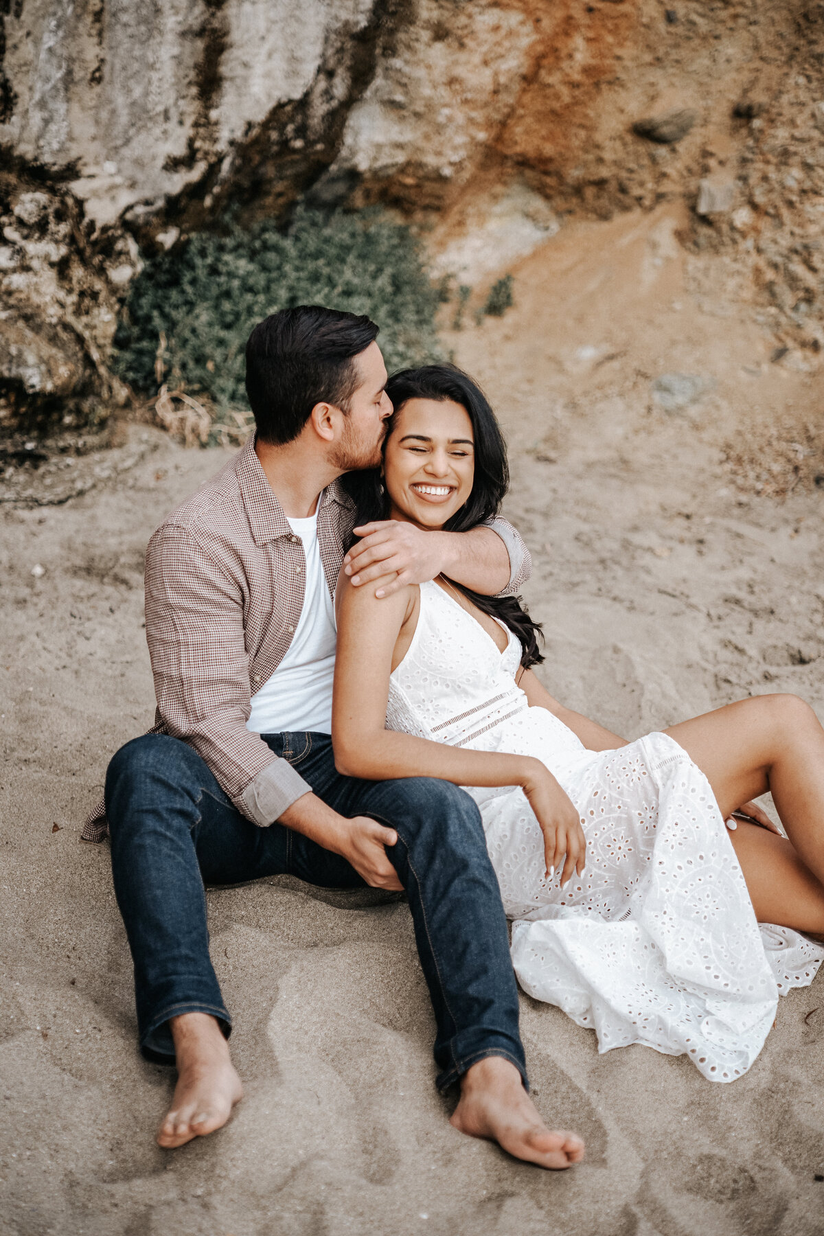 CYN_PABLO-ENGAGEMENT-2_26-20