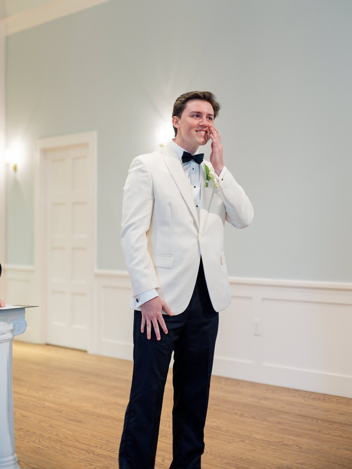 charleston film wedding photographer_kenjac-38