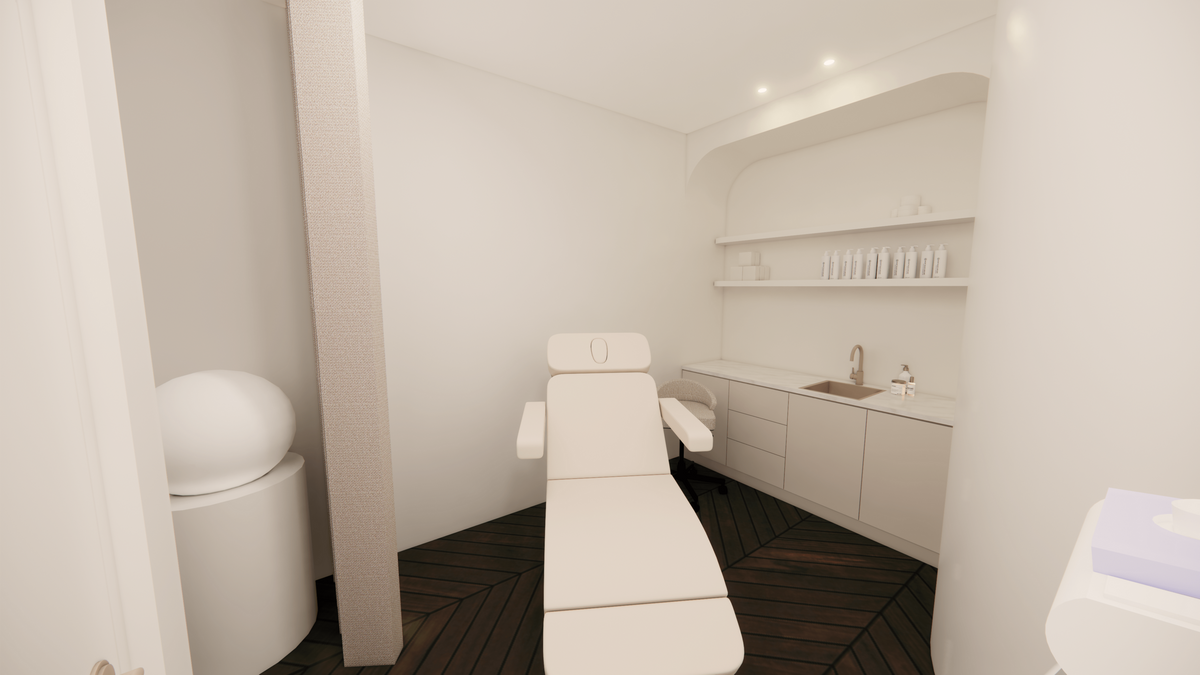 Enscape_2025-06-25-11-00-45-min