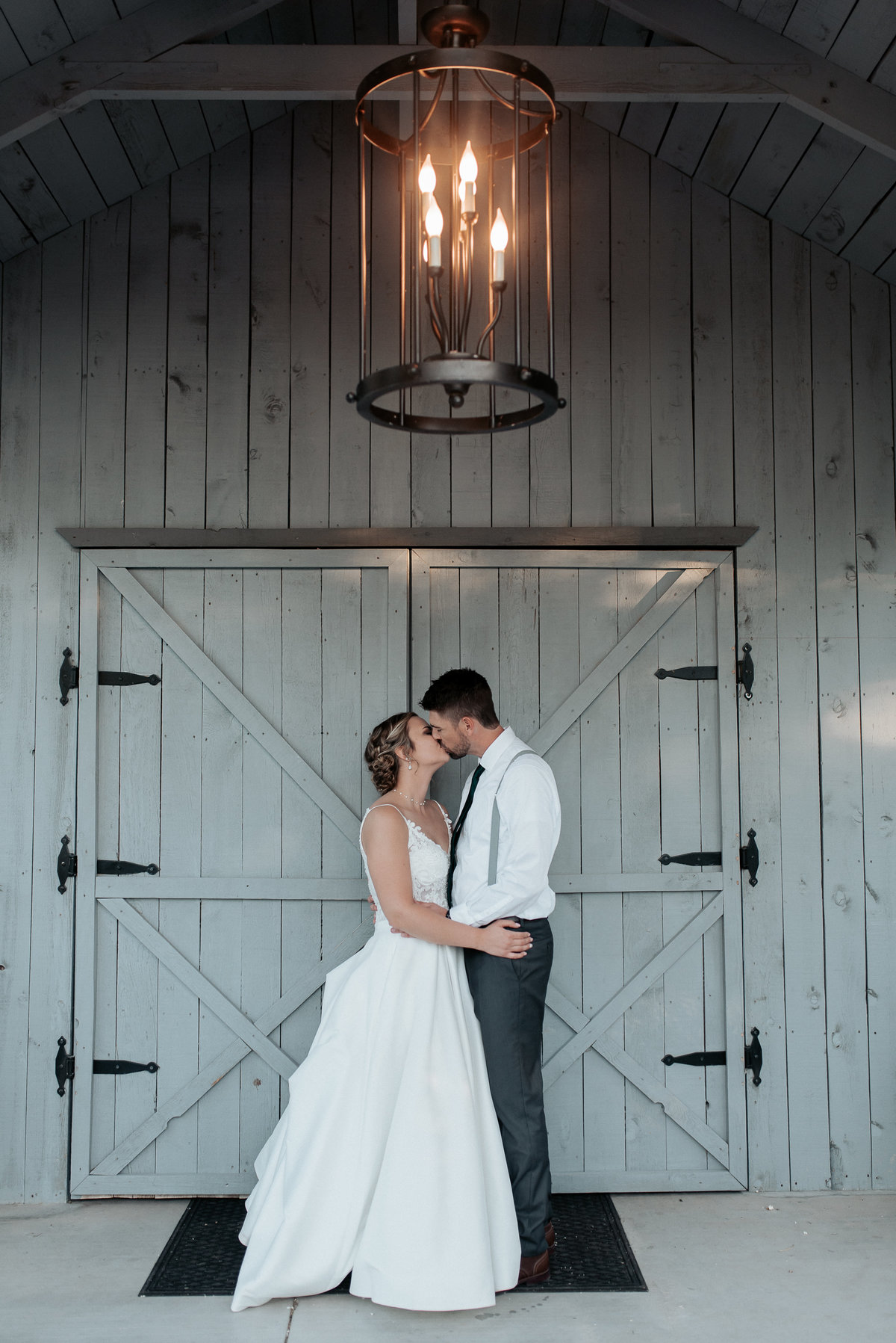 ashwilfongphoto514
