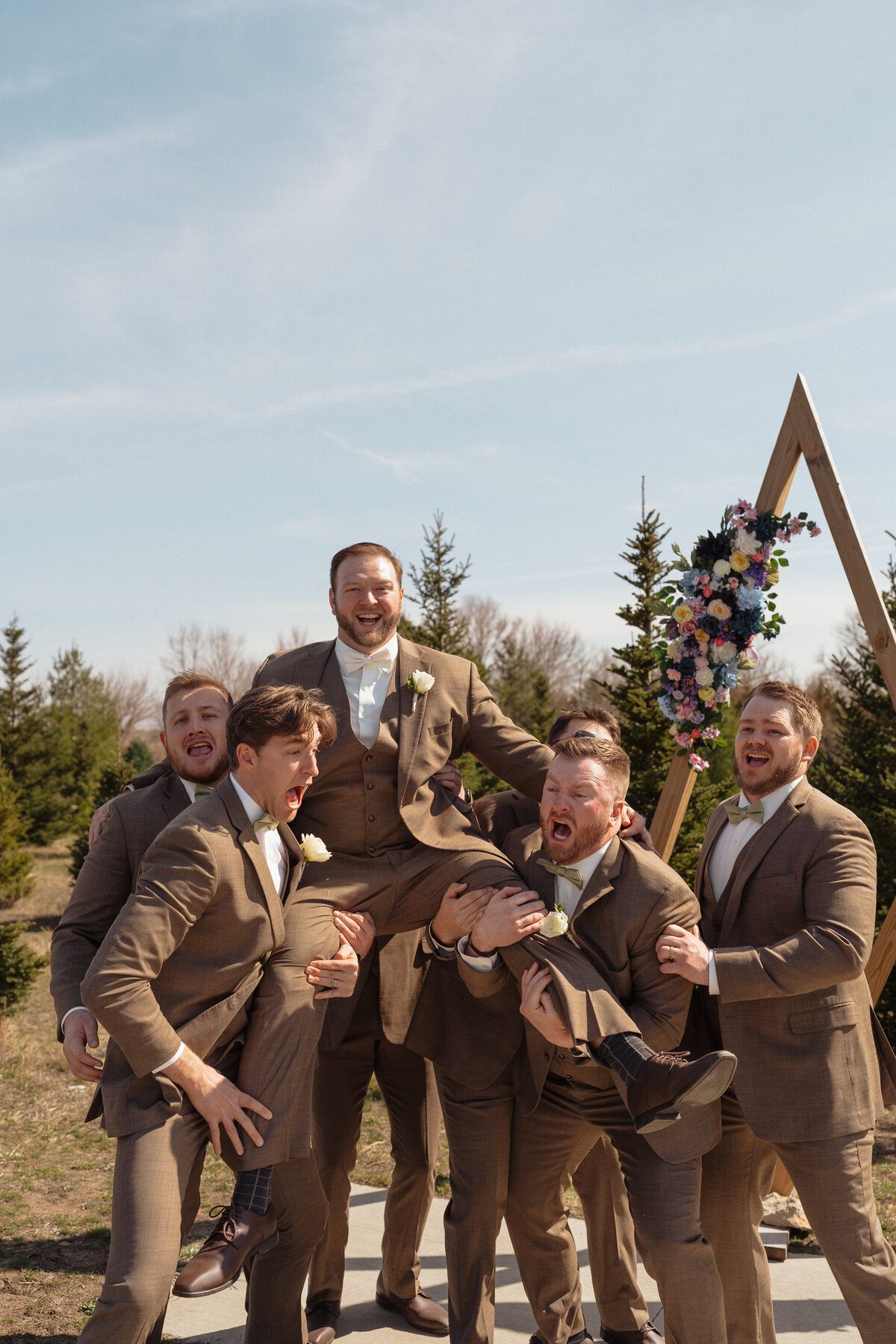 Wedding Bohn-238