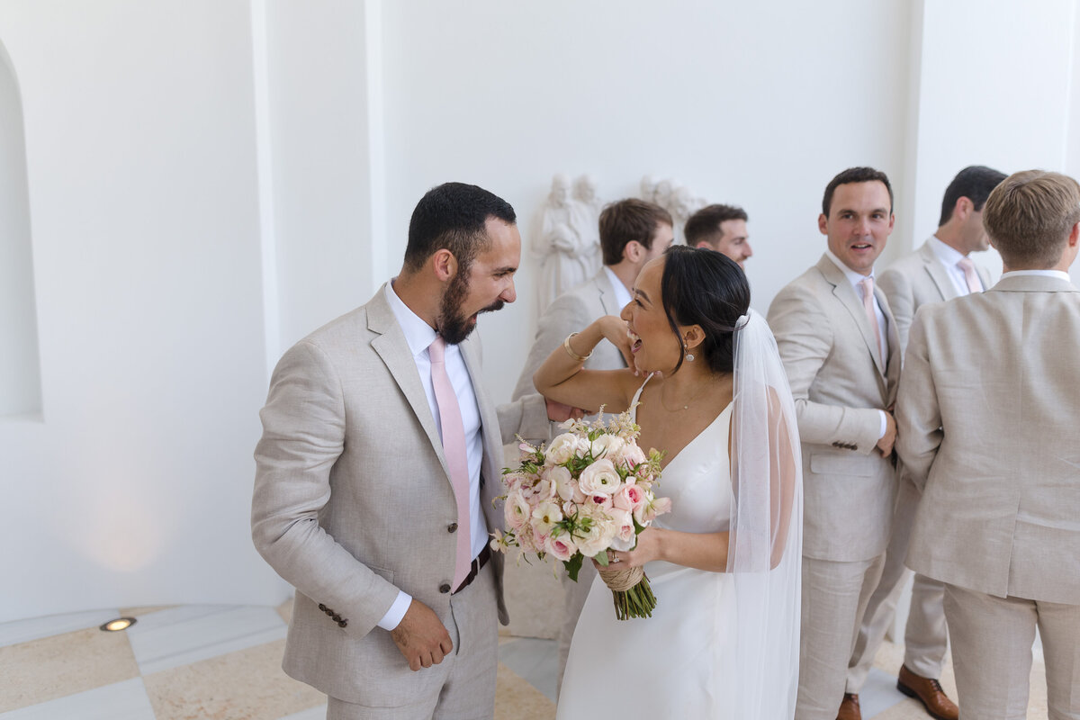 Kilee-Rey-CGWC-Sonju-Photography-our-lady-of-belen-wedding-photos-6