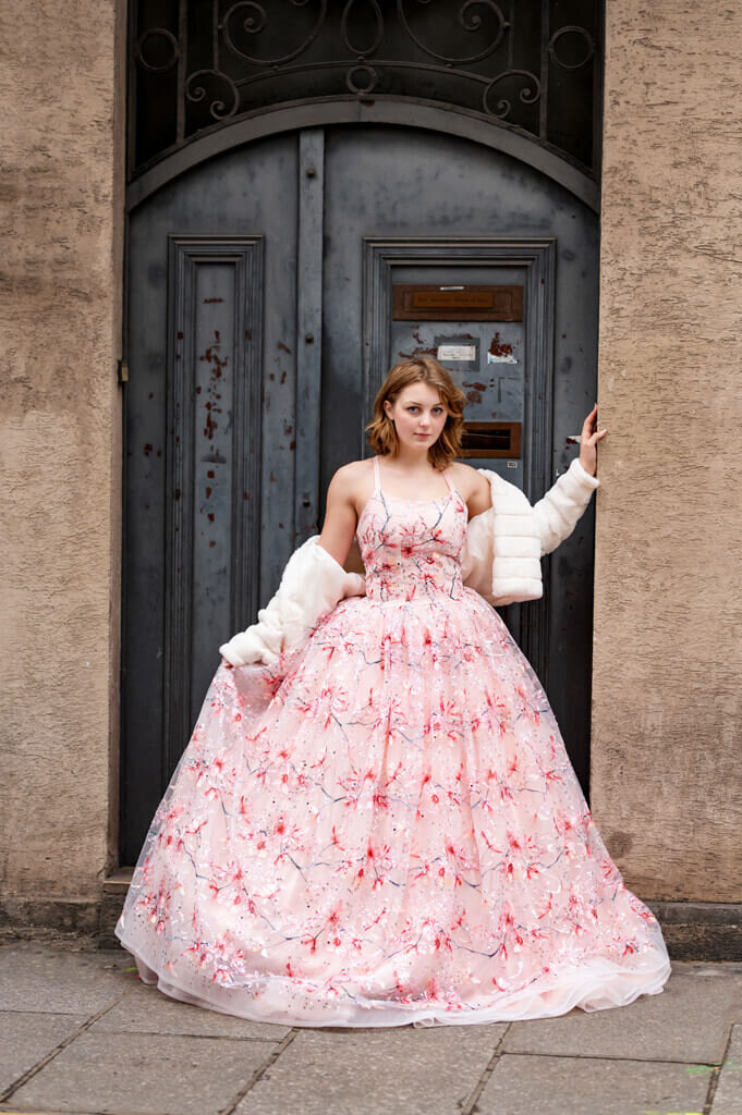 Paris-France-Photographer_1251-2