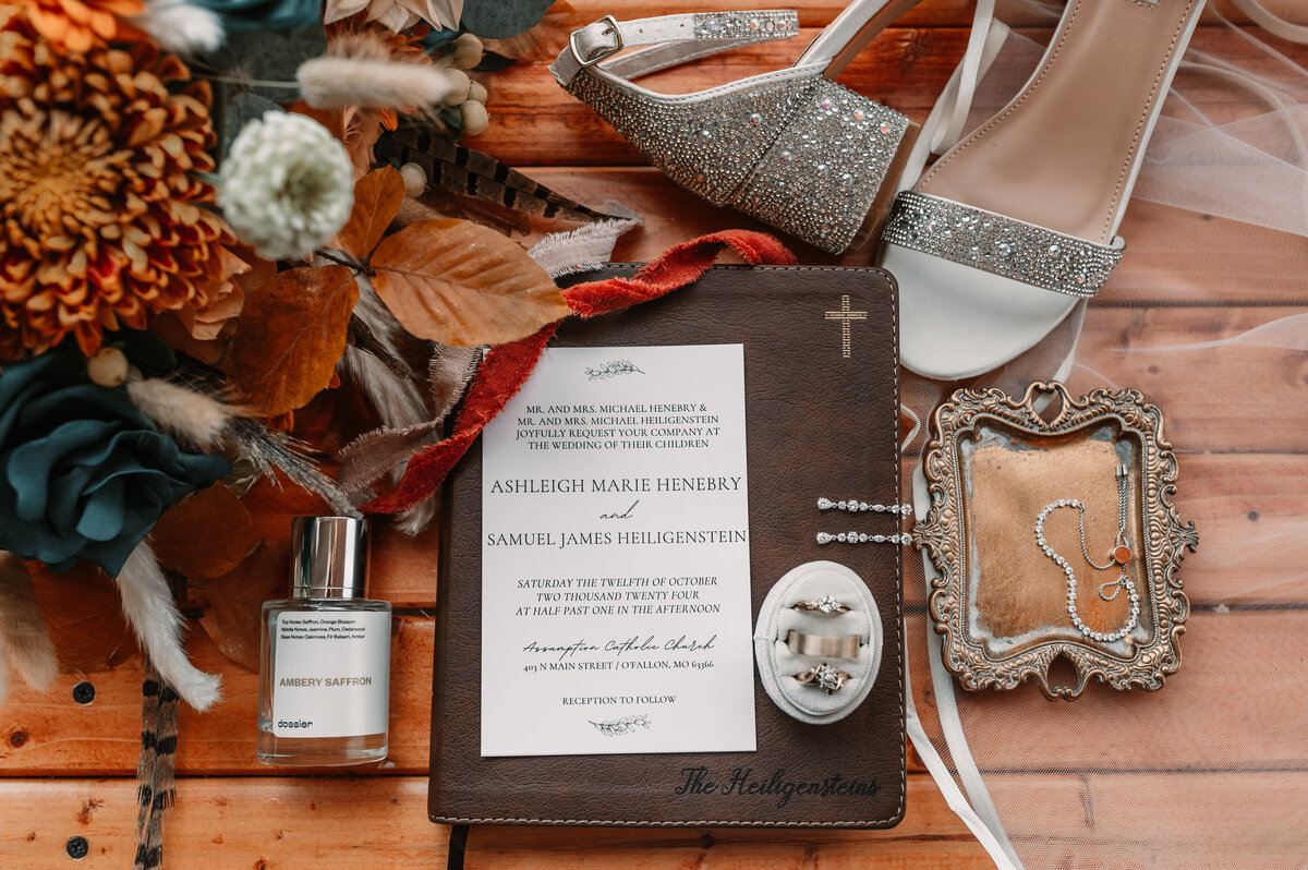 01AbigailGorskiPhotography-Sam-Ashleigh-Heiligenstein-Wedding