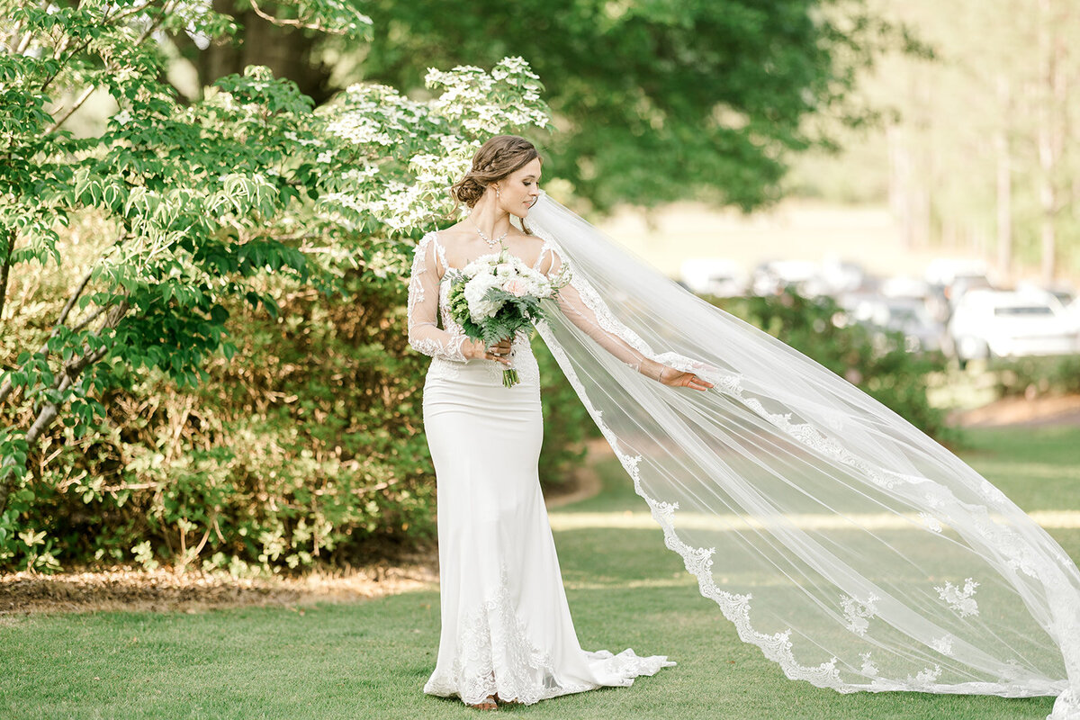Forever Love Chicago Wedding Photographer-193