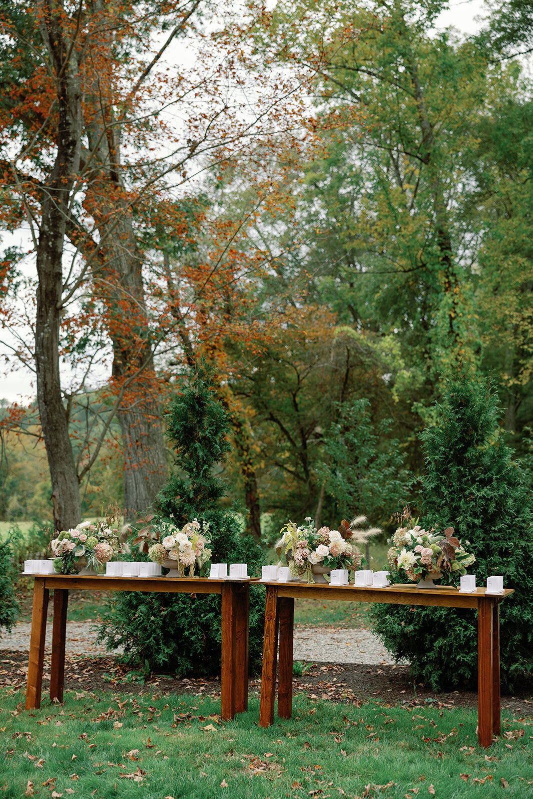 willow-hill-wedding-preview066