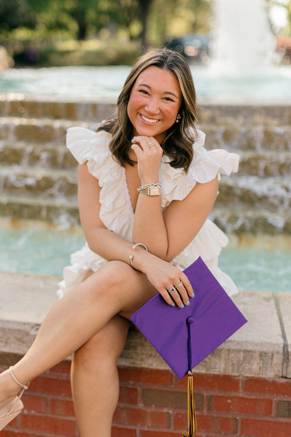 Dakota Hersey Photography Seniors_0001