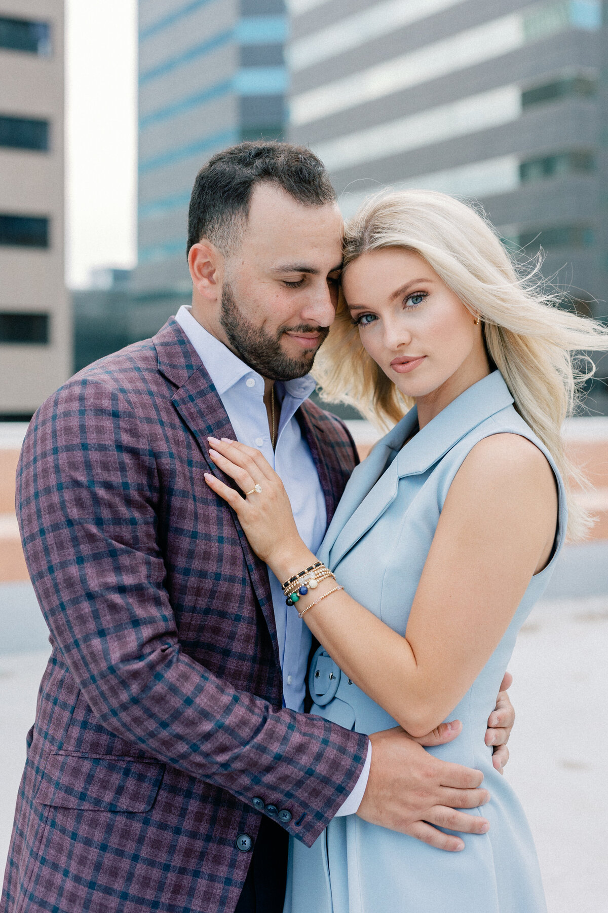 Danni_JR_Engaged-108