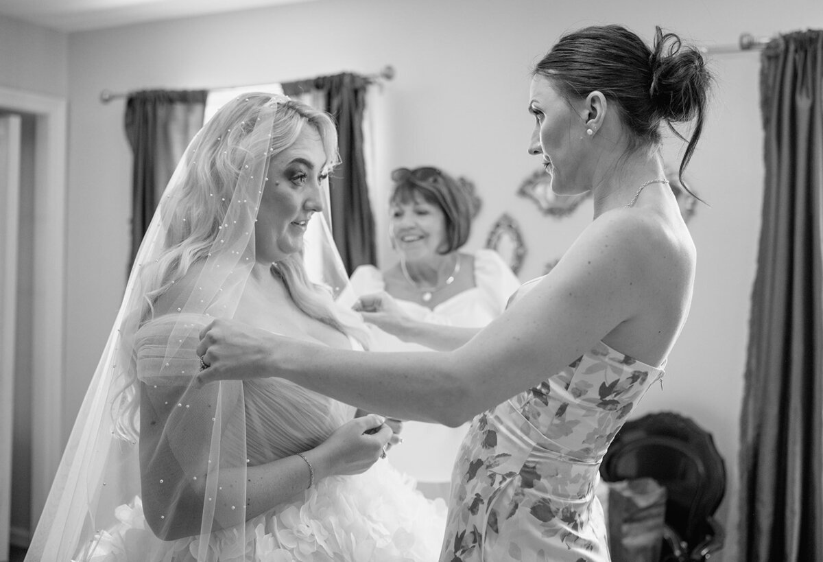 curiouscourtneysphotography106