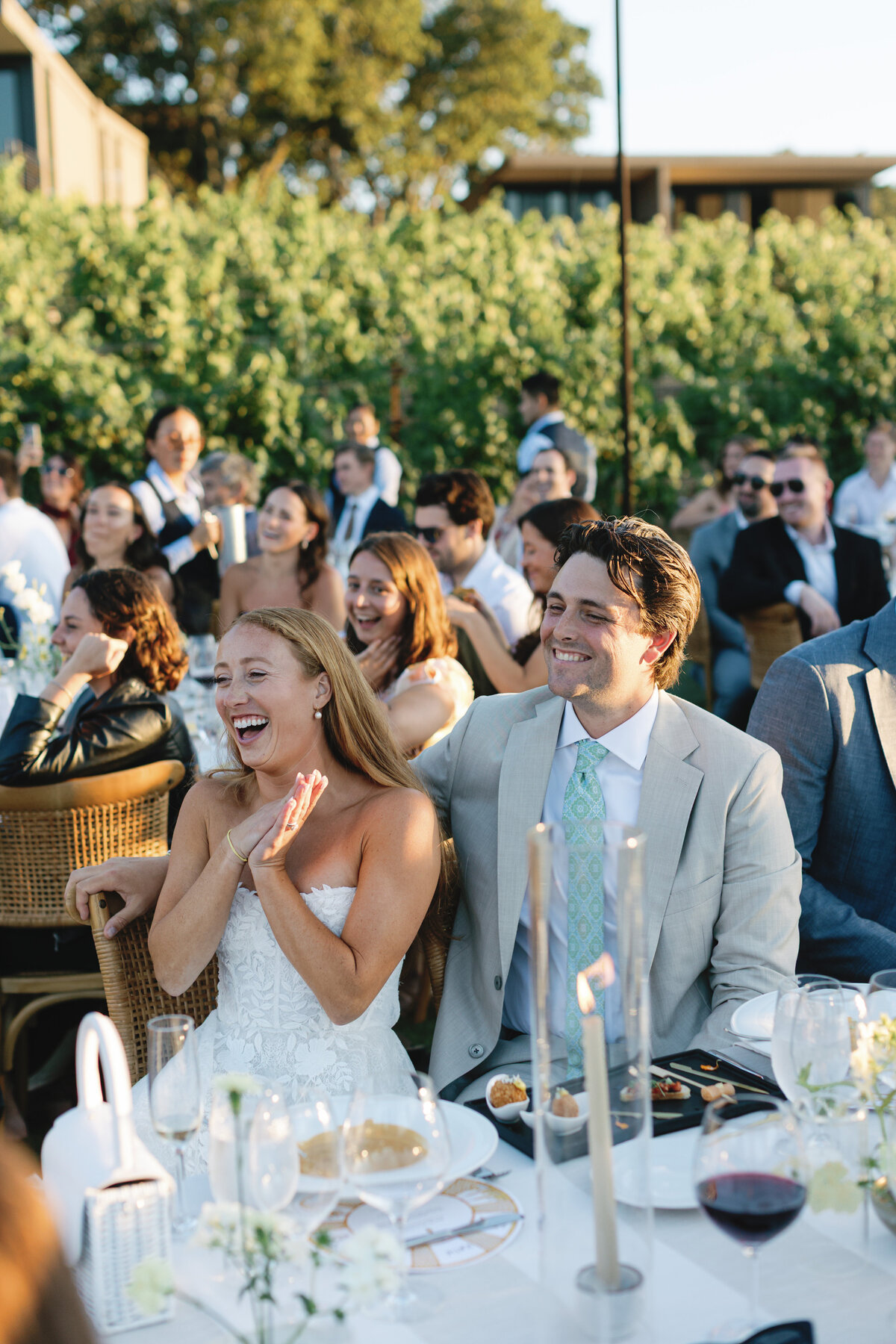 Katie + Matt Wedding_Niki Rhodes Photo-115