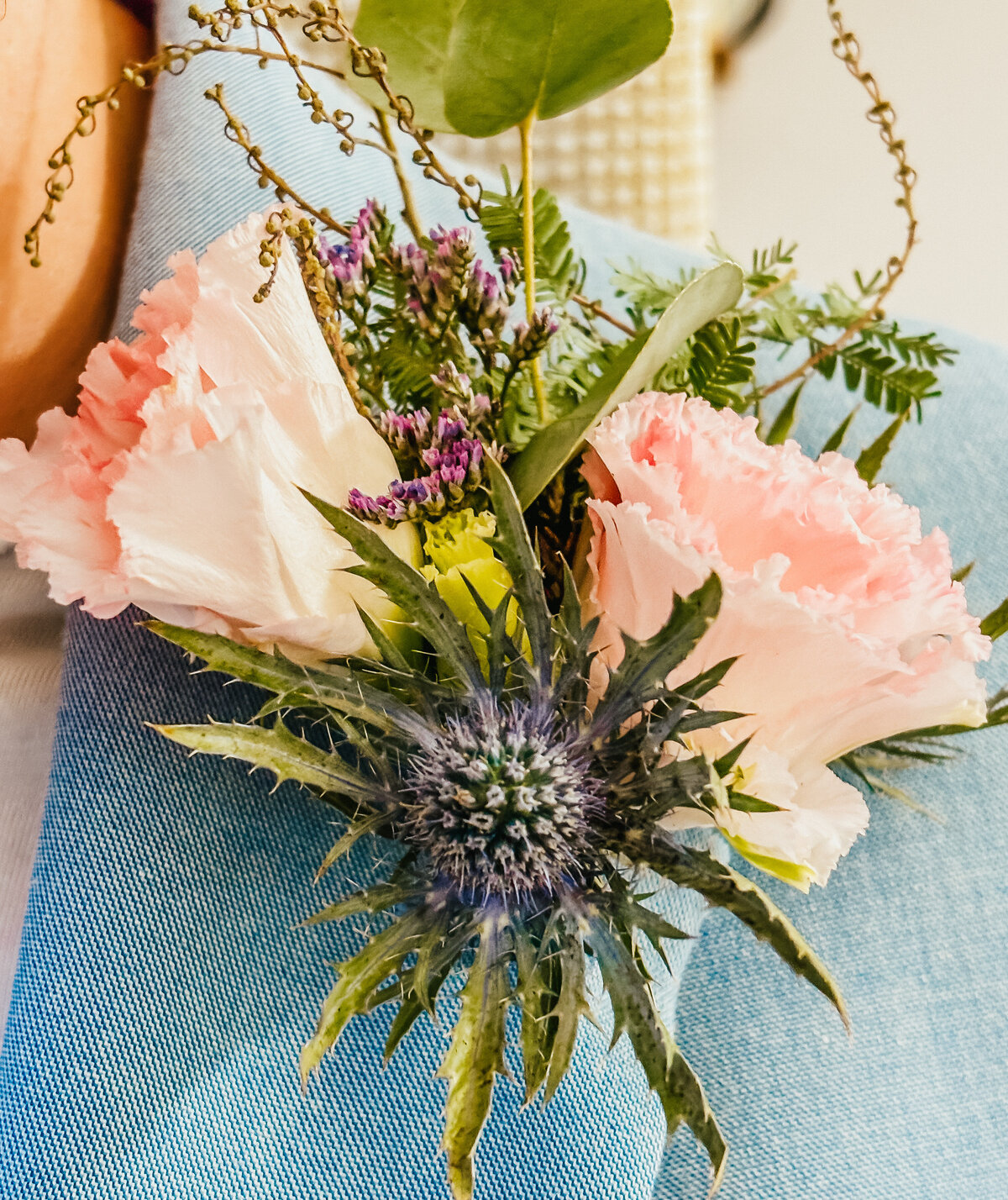 65890EBB-BA63-4022-9EA5-019DFF54F12D