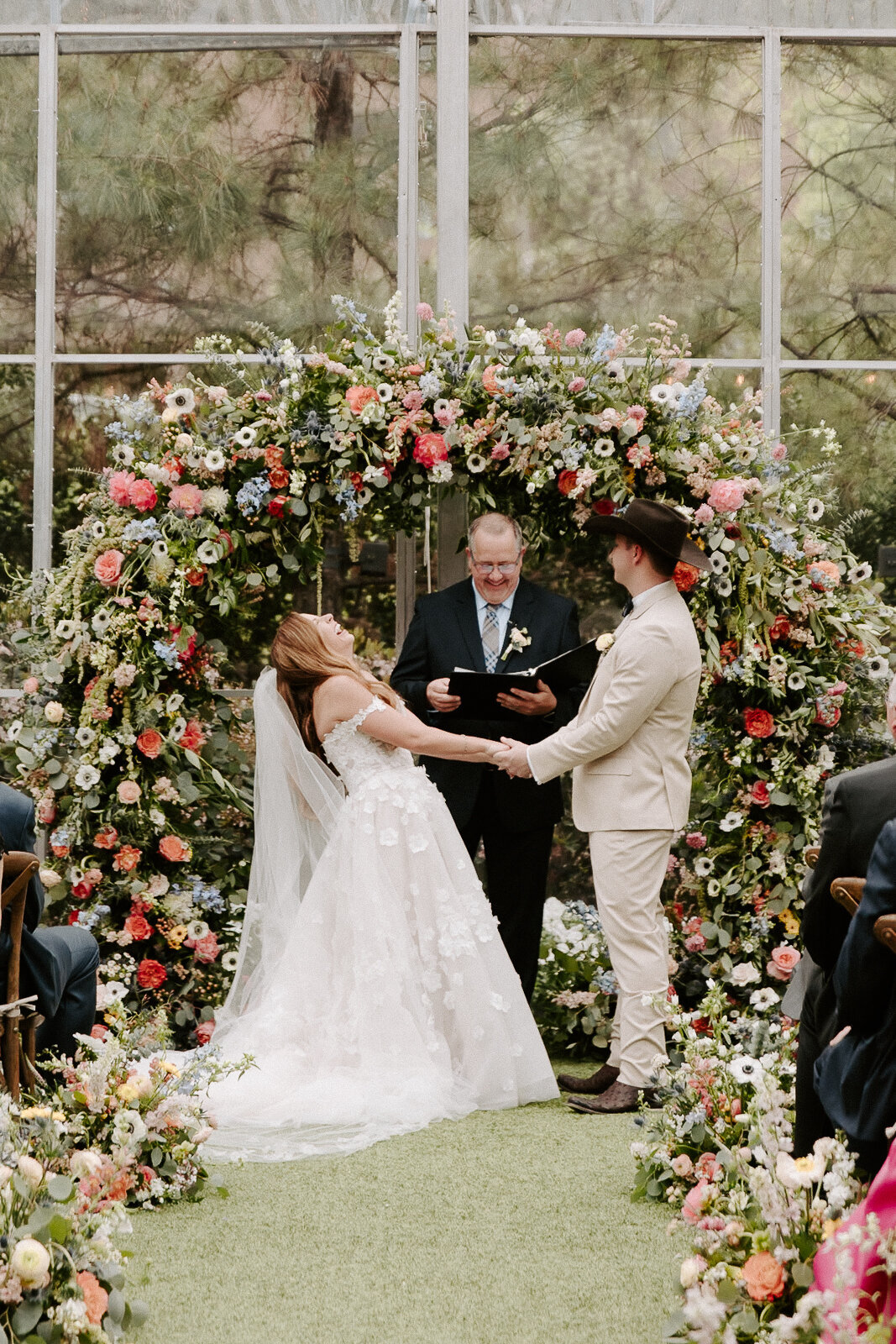 dfw-wedding-photographer_ashleyvandertol-0446