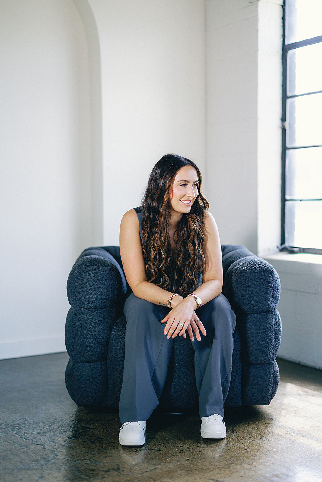 Branding-Session-Elise-Filliccia-Photography-205