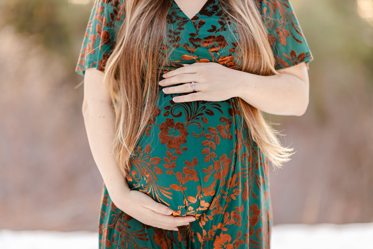 R+L_Maternity-11