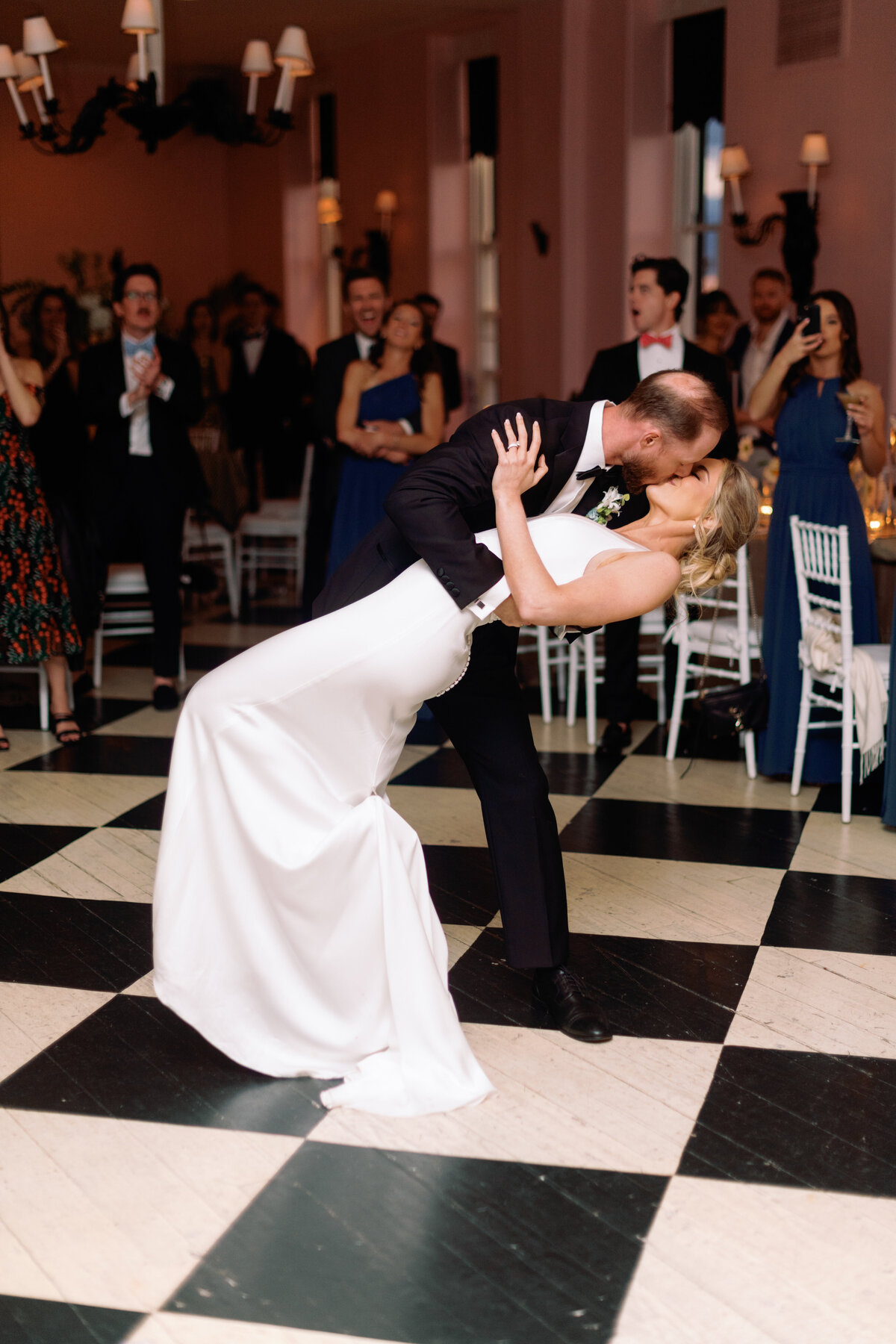 hannah+hunter-753