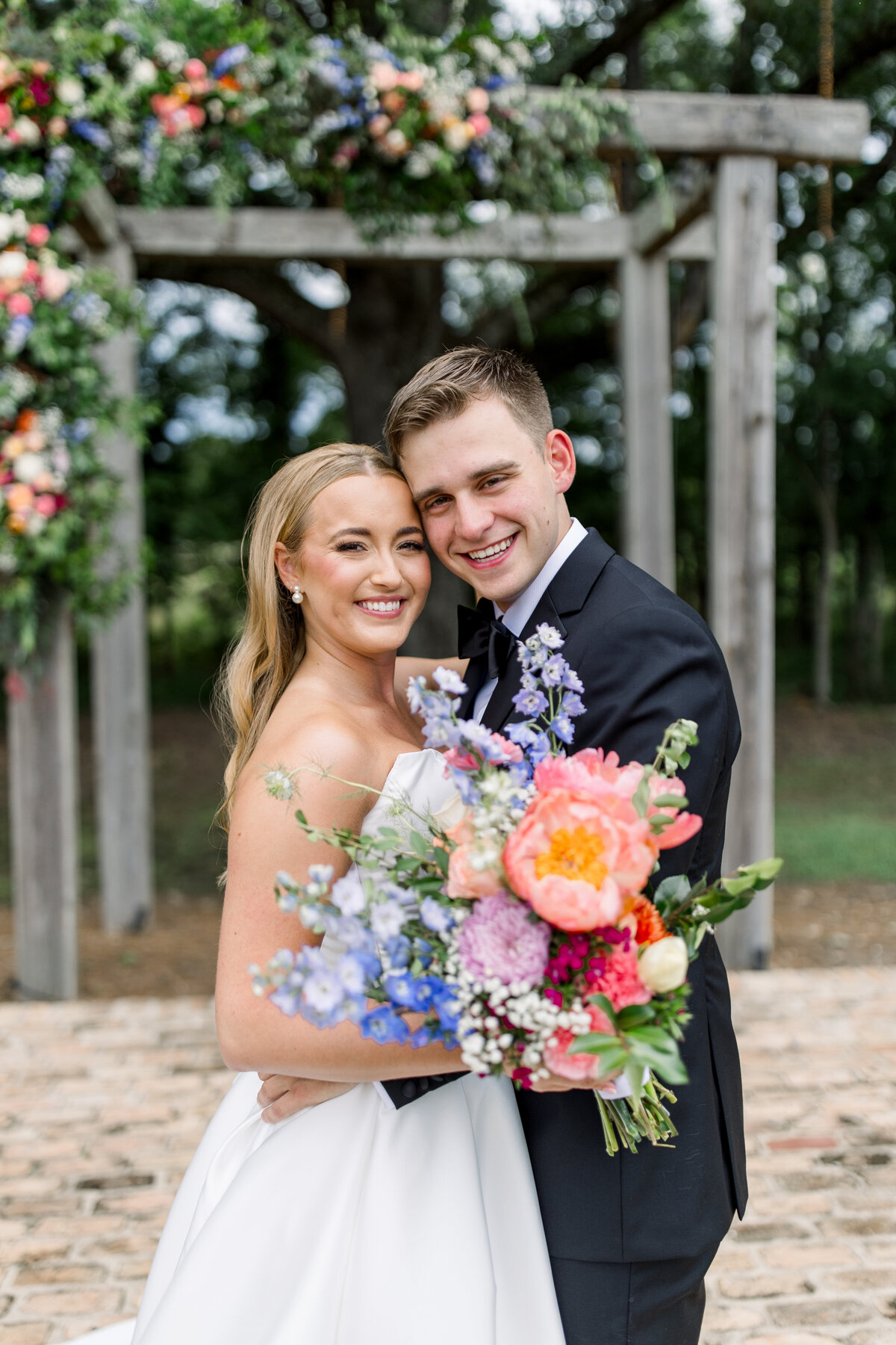 Dinkins-Wedding-242