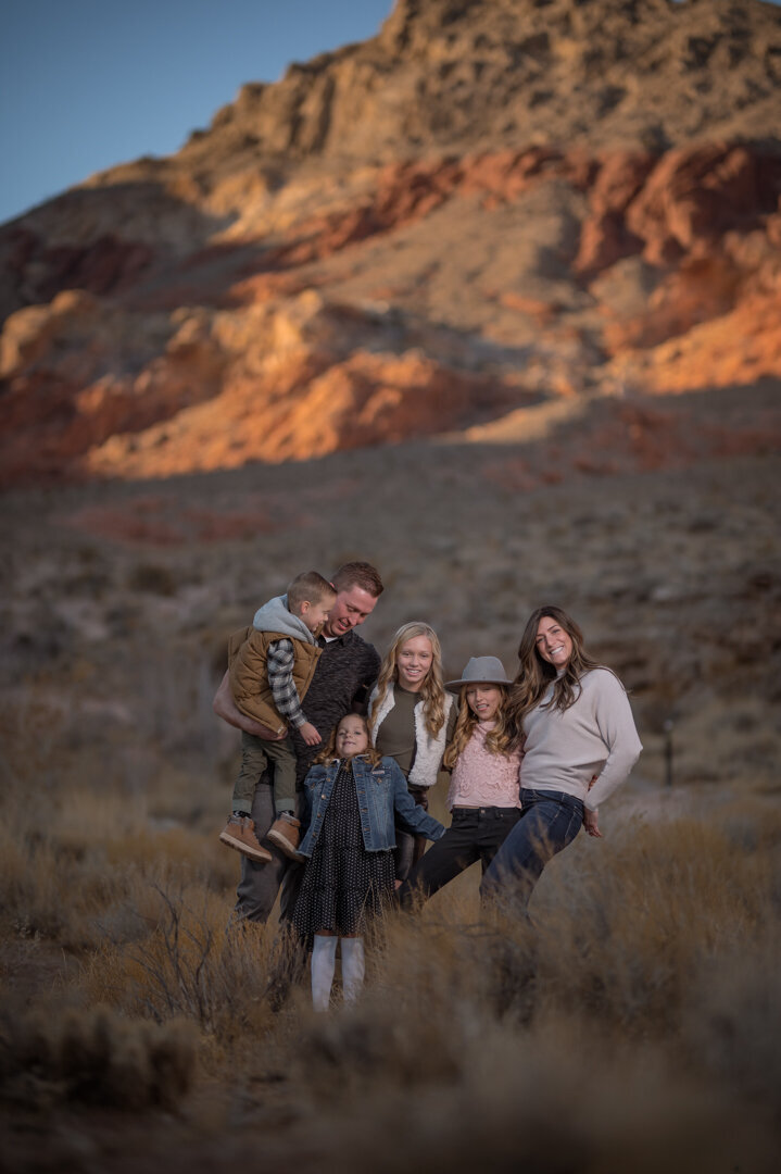 lincoln-nebraska_family_portraits-mellisa-morgan (67)