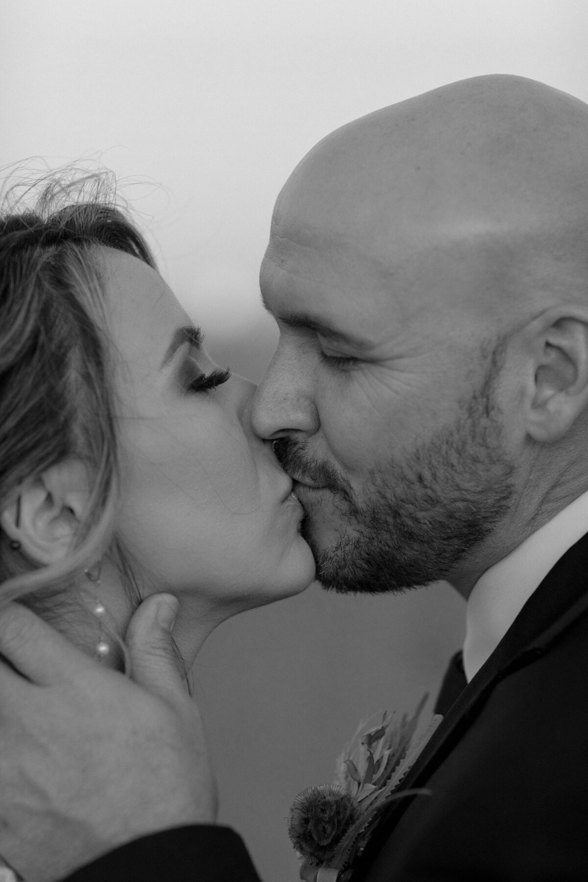 Kandace-Photography_L+N2532