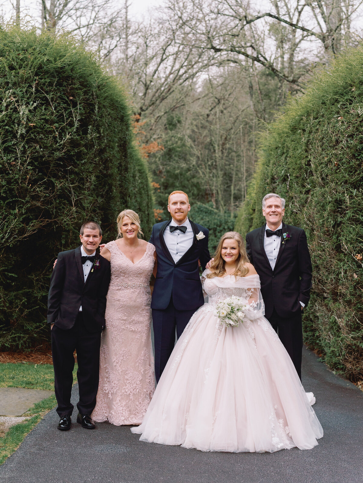 Batts-05-Family-3