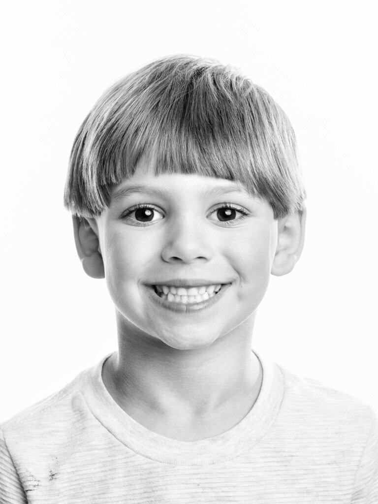 jessica bosshardt childrens portraits photographer south carolina columbia sc kids photography