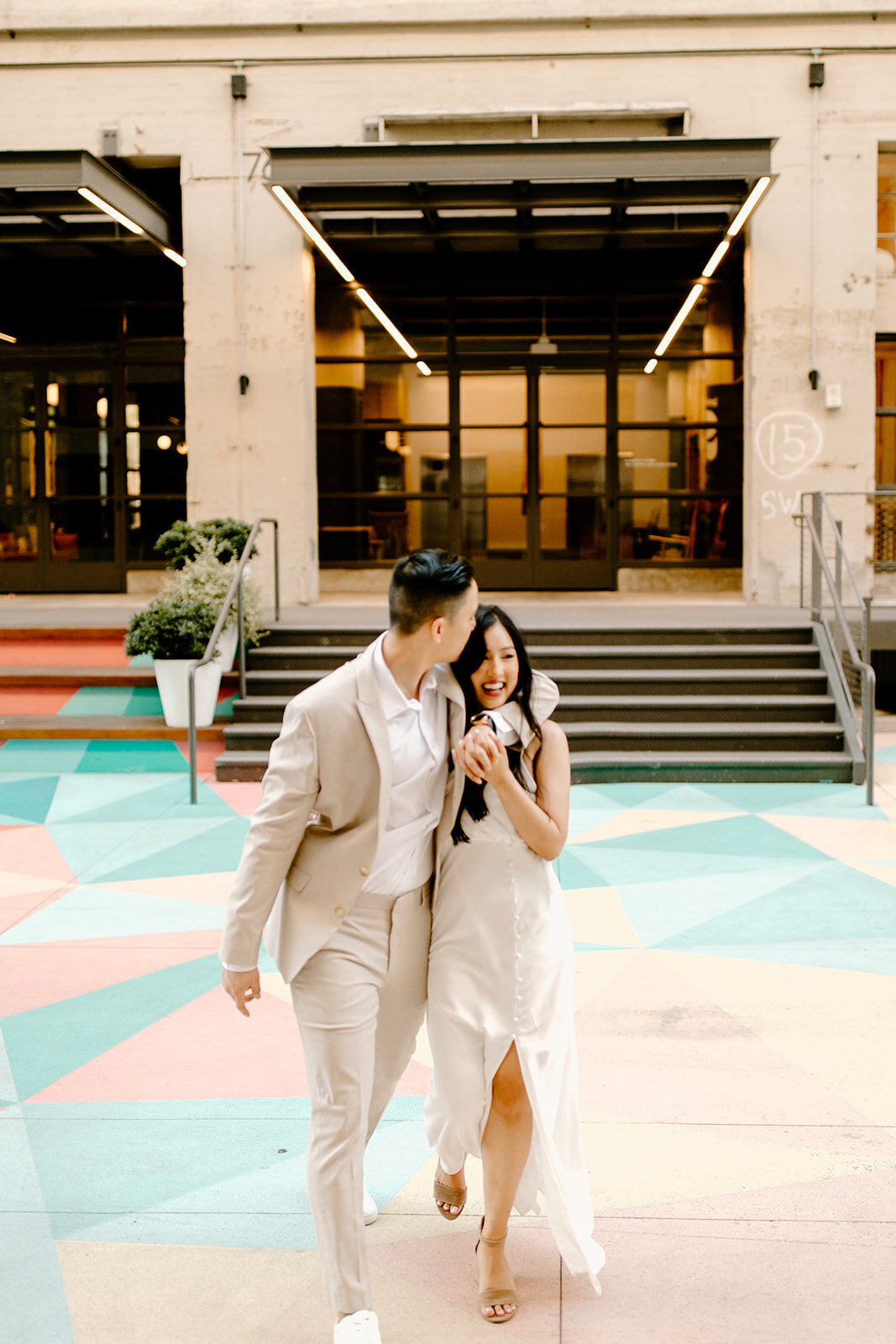 Vivian&Harrison_ESesh-106