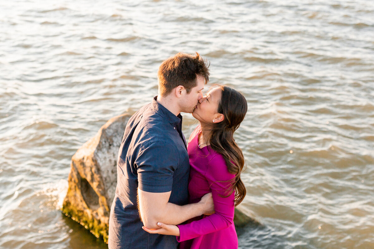 Rachel & Brock Engagement Session-1-76