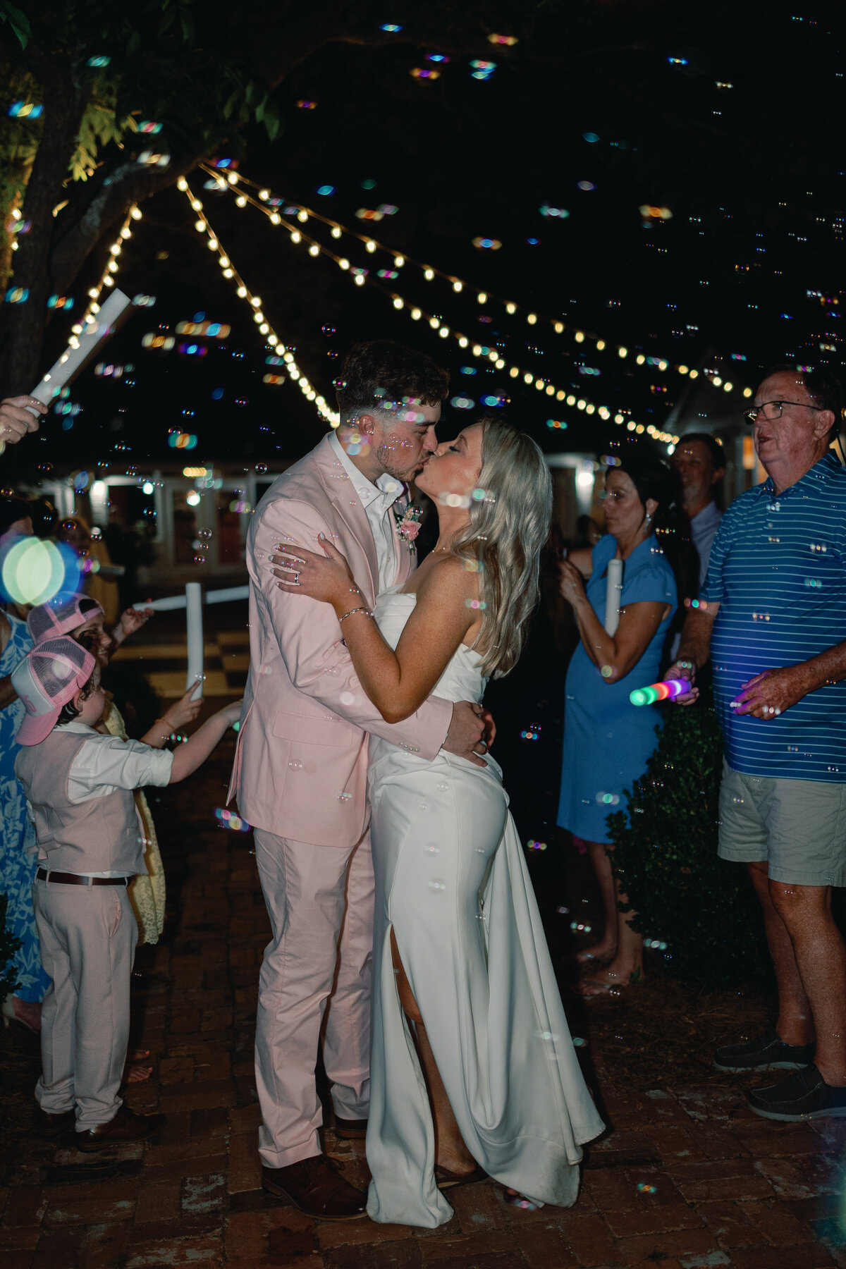 DearKelseaFaves (108 of 109)