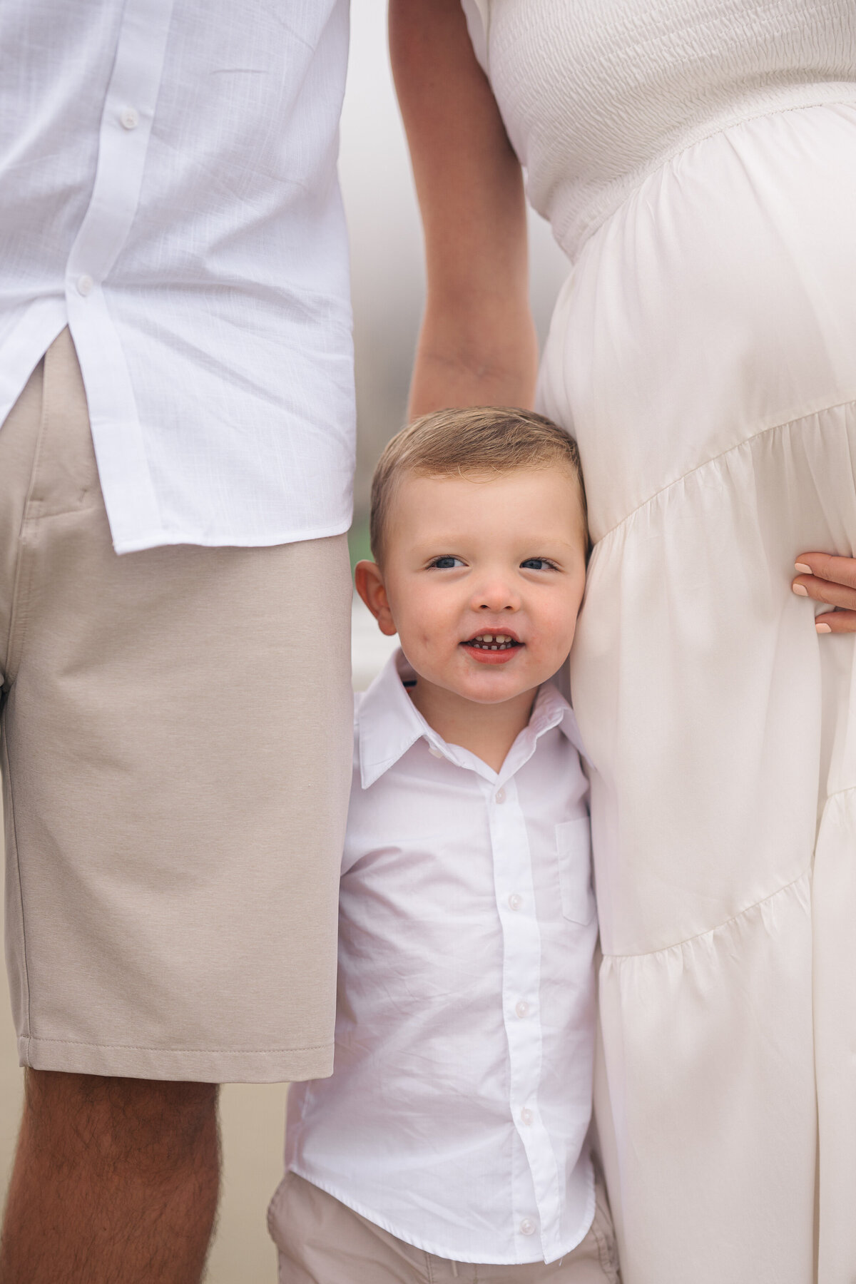 San Luis Obispo Photographer | Rosa Clark Photography-20