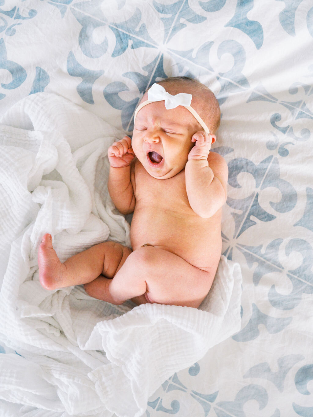 FischerNewborn-44