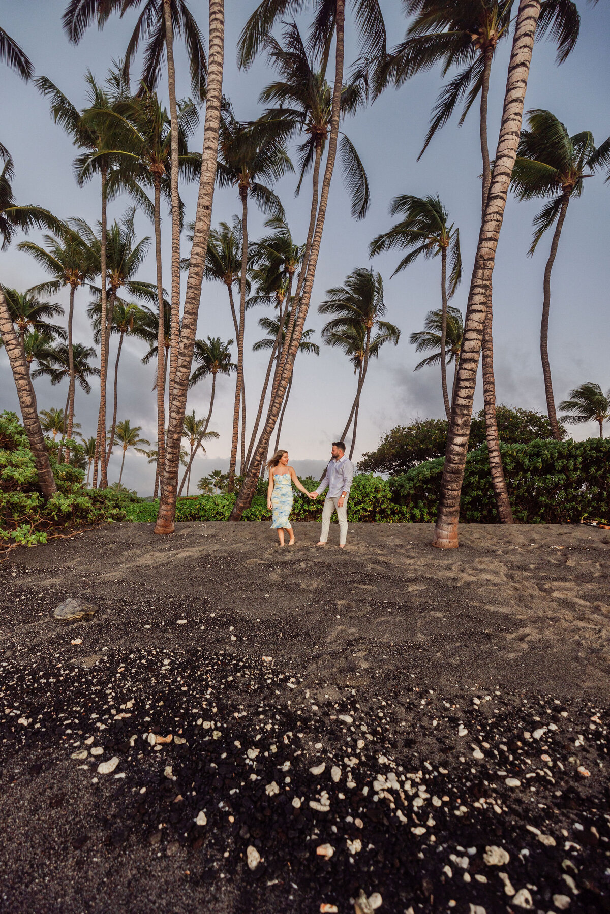 Hawaii-Proposal-Big-Island-Engagement (101)