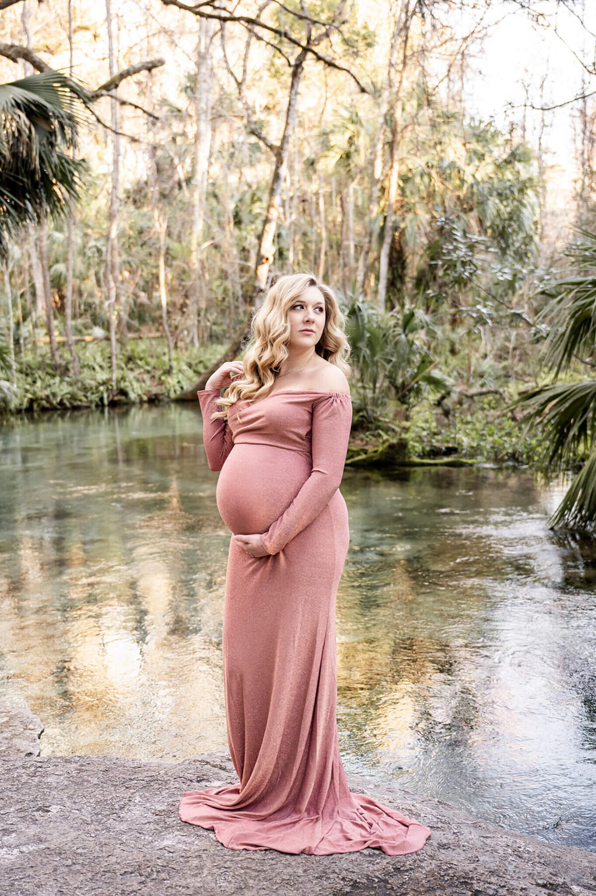 asheville-maternity-photographer-haleigh-nicole-photography-544