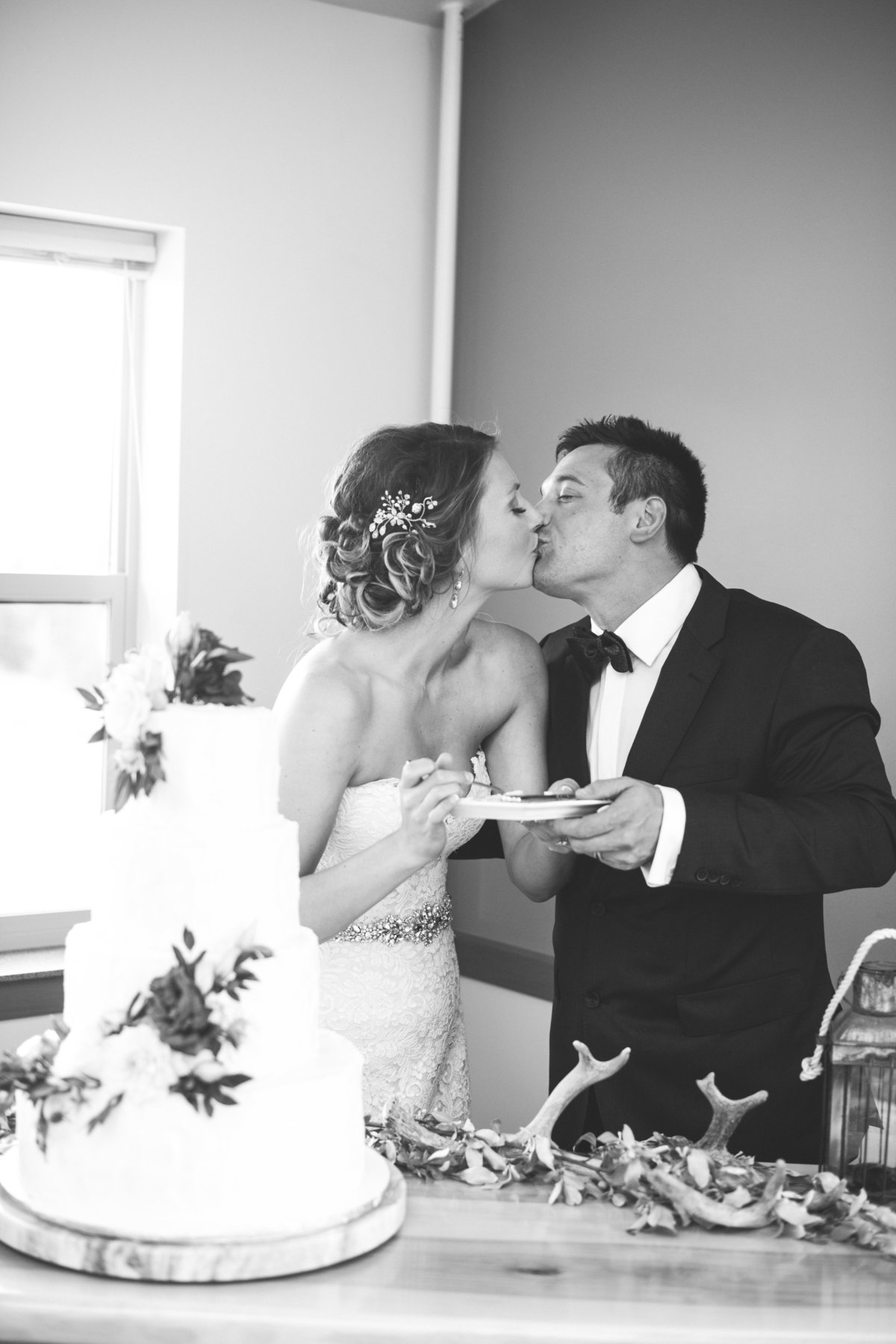 092_Erica Rose Photography_Anchorage Wedding Photographer_Jordan&Austin