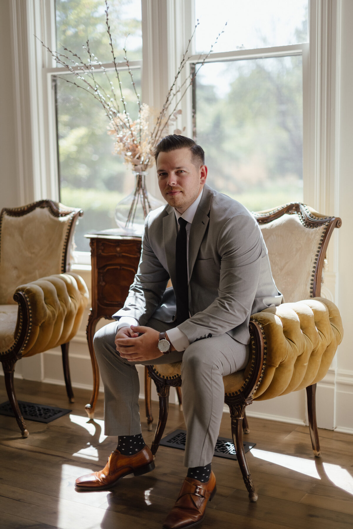 A&A-Park-Winters-wedding-california-karinasantosphotography-213