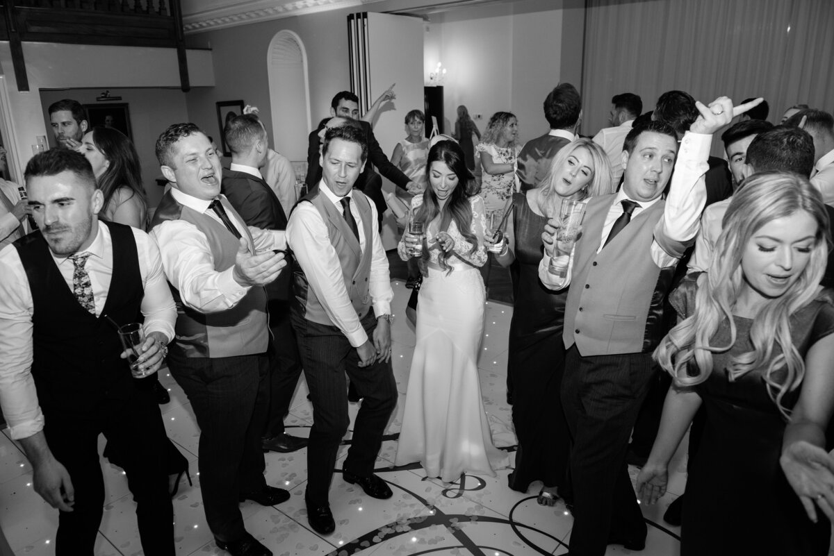 Rushton-Hall-wedding-photography-1107