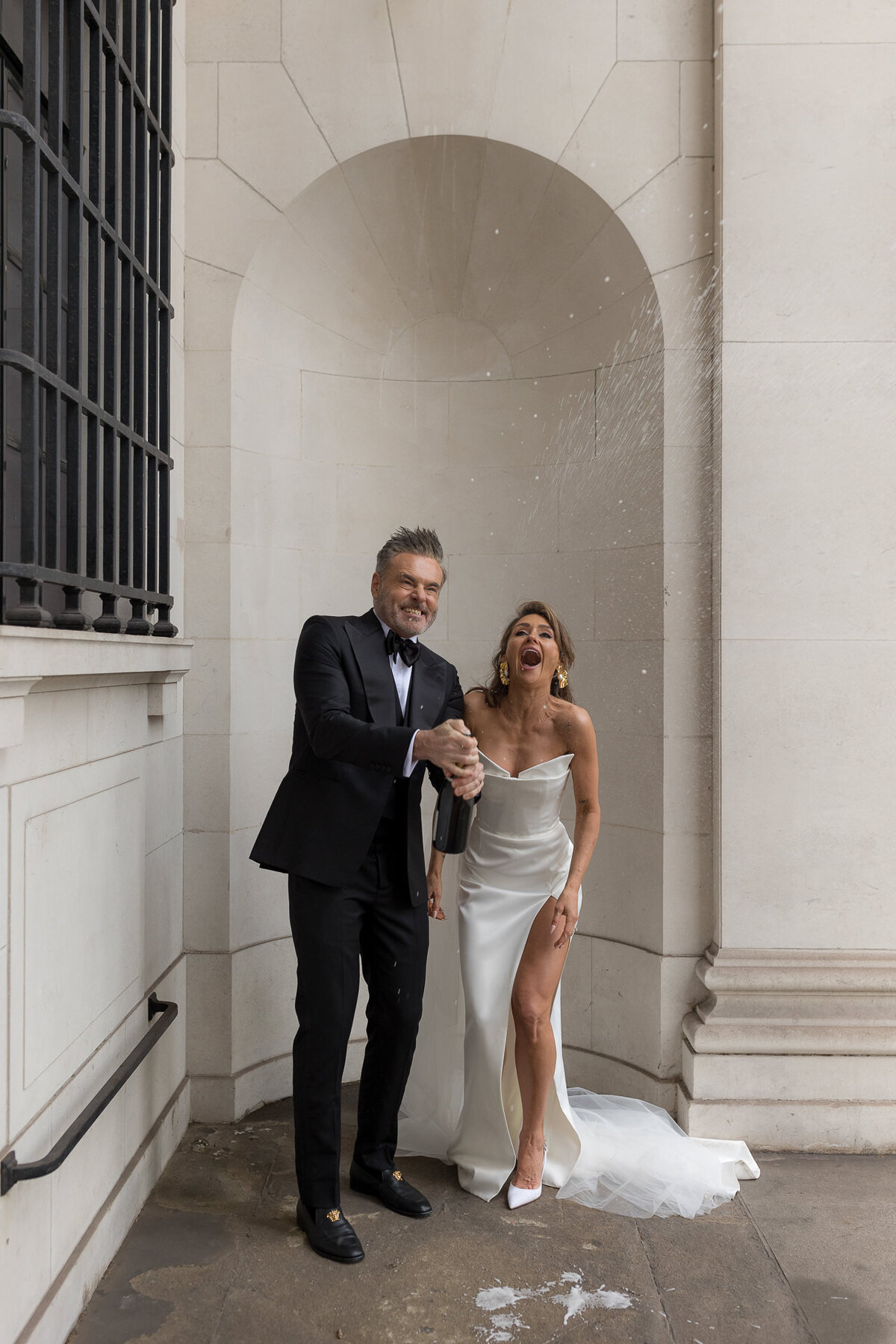 landmark-hotel-wedding-Jessy-Papasavva-Photography-302