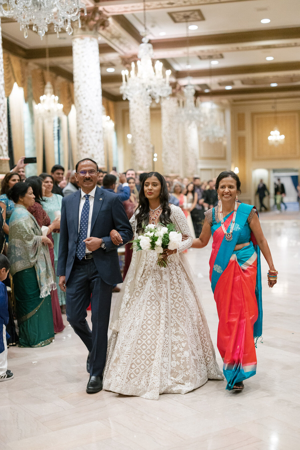 Chicago film wedding photographer-27
