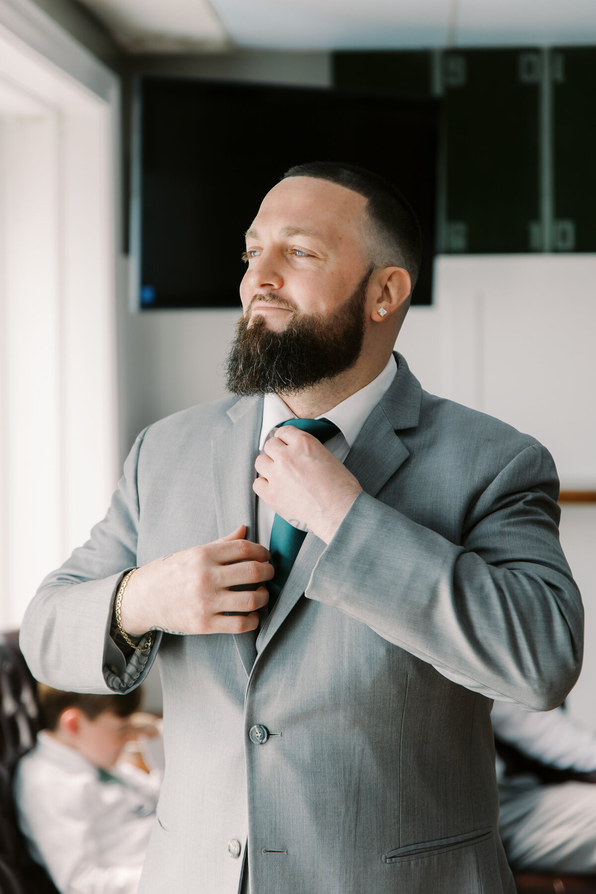 SKWedding_GettingReady_MaddyWilliamsPhotography.jpg-156